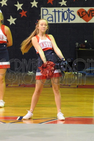 8-28 WA Pep Rally 149.JPG - SCRIVENER D300